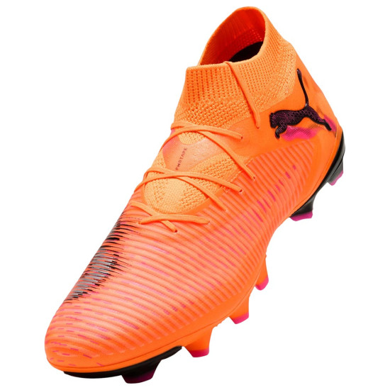 Puma Future 8 Pro FG/AG